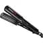 Плойка-гофре BaByliss PRO BAB2658EPCE [58832] - мініатюра 2