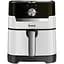 Мультипіч Tefal Easy Fry & Grill Classic (EY501A10) - мініатюра 1