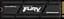 SSD M.2 накопичувач Kingston FURY Renegade 2TB (SFYRDK/2000G) - мініатюра 1