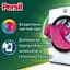 Гель для прання Persil Color Activ Gel Tiefenrein 100 циклів прання 4.5 л - мініатюра 2