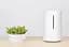 Зволожувач повітря Xiaomi SmartMi Humidifier CJJSQ01ZM - мініатюра 5