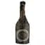 Ігристе вино Le Manzane Conegliano Prosecco Superiore Docg Rive di Manzana Millesimato Dry, біле, сухе, 11,5%, 0,75 л - мініатюра 2