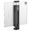 Держатель для планшета Ulanzi Vijim U-Pad II Plastic Tablet Clamp UV-2619 U-Pad II Black - миниатюра 4