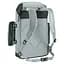 Рюкзак Deuter Lake Placid Tin-Azure (1052-3814222 4333) - мініатюра 11