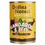 volohyi-korm-dlia-sobak-dolina-noteci-superfood-z-miasom-kenhuru-ta-yalovychyny-400-h