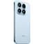 Смартфон Xiaomi 17 12/512GB Ice Blue Global EU [164554] - миниатюра 5