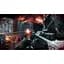 Игра Crysis 3 Remastered (русская версия) (Nintendo Switch) - миниатюра 3
