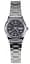 Годинник Casio LTP-V006D-1BUDF (модуль №5237) - мініатюра 1