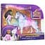 Набор из куклы и единорога Unicorn Academy Лейла и Льдинка (SM23203/6072675) - миниатюра 2
