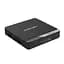 Смарт ТВ приставка Magicsee G7 Max 100 4/32 Гб Android TV 11 Smart Box - мініатюра 5