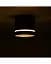 Точковий світильник TK Lighting 4351 Jet GU10 1x10W IP20 Bk - мініатюра 3