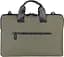 Сумка-чохол Gommo Super Slim 15"/16", зелений Tucano teh0014709 - мініатюра 1