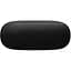 Навушники JBL Wave Beam 2 Black (JBLWBEAM2BLK) - мініатюра 9