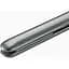 Випрямляч для волосся BaByliss Xanadu ST261E - мініатюра 7