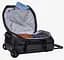 Дорожня валіза Thule Chasm Carry-On 55cm/22` 40L TCCO-222 Black (6948993) - мініатюра 5