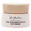 Крем Dr. Bouhon Protect & Balance The Hyaluron Phyto Eye Cream для очей з гіалуроновою кислотою та фітокомплексом 15 мл - мініатюра 1