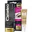 Крем-краска для бровей Delia Cosmetics Cameleo оттенок 1.0 Черная 15 мл - миниатюра 1