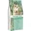Сухой корм для кошек Carpathian Pet Food Optimal Care 1.5 кг (4820111140961) - миниатюра 1