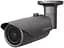 Камера IP Hanwha QNO-6012R, 2MP, Bullet, 2.8mm, f/2.0, IR20m, DC 12V/PoE, IP66, IK10 Samsung Hanwha Techwin teh0016045 - мініатюра 1