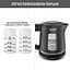 Электрочайник Tefal KI533811 - миниатюра 6
