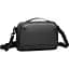 Сумка Mark Ryden Boon MR8909 Black [108775] - мініатюра 1
