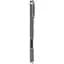 Чохол Spigen Ultra Hybrid with MagSafe для Apple iPhone 16 Pro Max Graphite (ACS07999) [117146] - мініатюра 9