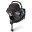 Автокресло Recaro Avan Carbon Grey, серое (89030640050) - миниатюра 7