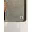 Оригінальний протиударний шкіряний чохол Kindsuit Case для Samsung Galaxy S25 Plus Grey EF-VS938PBEGWW - мініатюра 12