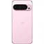 Смартфон Google Pixel 9 Pro 16/128GB Rose Quartz [114509] - мініатюра 2