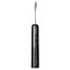 Зубная электрощетка Mova Fresh 20 Sensus Black (ATS25B-BK) - миниатюра 6