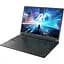 Ноутбук LG Gram Pro 16 [16Z90SP-G.AAB6U1] [126077] - миниатюра 4