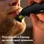 Электростанок Philips OneBlade Pro 360 (QP6542/15) - миниатюра 8