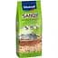 Пісок для гризунів Vitakraft Sandy 1 кг - мініатюра 2
