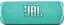 Портативна акустика JBL Flip 6 Teal (JBLFLIP6TEAL) [73806] - мініатюра 5