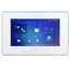 7" IP відеодомофон WIFI з пам'яттю Dahua DHI-VTH5221DW-S2 - мініатюра 1