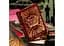 Карты игральные United States Playing Card Company Theory11 Outkast Playing Cards (ВР_TOPC) - миниатюра 2