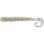 Силикон Reins G-Tail Saturn 2.5" 211 UV Pearl Candy (20 шт/уп) - миниатюра 1