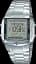Годинник Casio Timeless Collection DB-360-1A - мініатюра 1