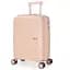 Валіза Semi Line 20" (S) Beige (T5795-1) - мініатюра 1