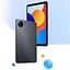 Планшет Xiaomi Redmi Pad SE 8.7 4G 4/128GB (VHU4988EU) сірий - мініатюра 10