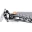 Клавіатура GravaStar Mercury K1 Pro TKL UA Silver Grey GSK1PRO_GRY [139603] - мініатюра 9