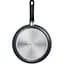 Сковорода Tefal So' Light 24 см черная (H0560442) - миниатюра 3