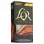 Уцінка. Кава в капсулах L’OR Espresso Colombia 10 шт. 52 г (874033) - мініатюра 2
