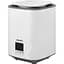 Увлажнитель воздуха Ardesto USH-H-26W [134300] - миниатюра 2