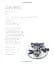 The Wristwatch Handbook: A Complete Guide to Mechanical Wristwatches - мініатюра 5