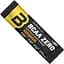 Амінокислота BiotechUSA BCAA Zero Orange 9 г - мініатюра 1