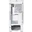 Корпус MONTECH Sky Two White [143921] - миниатюра 7