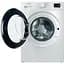 Пральна машина автоматична Indesit IM 640 MY TIME UA - мініатюра 3