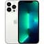 Смартфон Apple iPhone 13 Pro 1TB Silver [MLVW3] [60233] - мініатюра 1