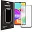 Стекло защитное BeCover Samsung Galaxy A24 4G SM-A245 Black (709083) - миниатюра 1